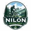 Nilon Rentals – Home