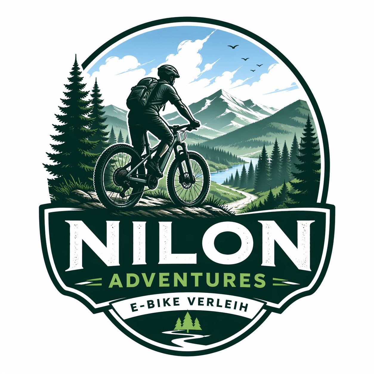 Nilon Rentals